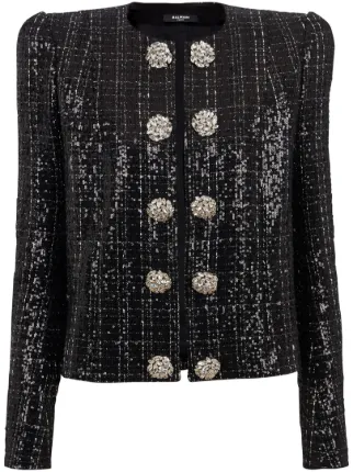 Balmain