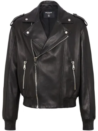 Balmain