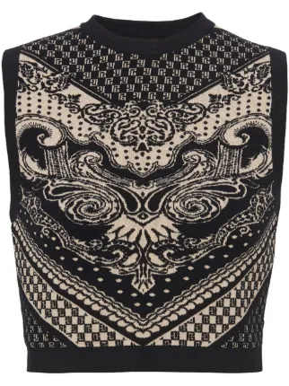 Balmain