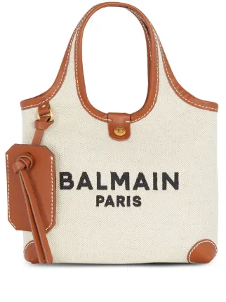 Balmain