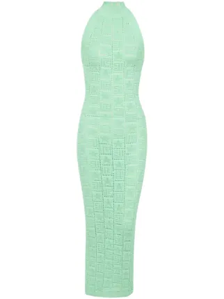 Balmain