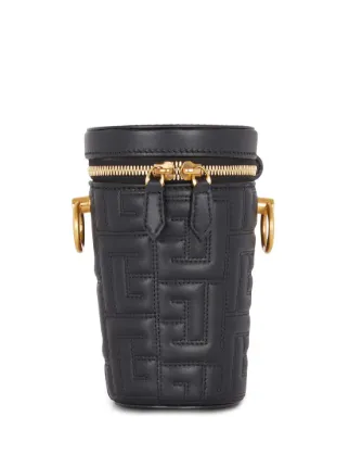 Balmain