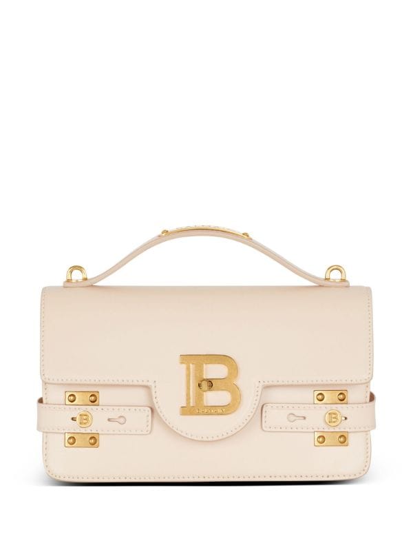 Balmain b bag new arrivals