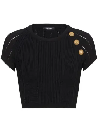 Balmain