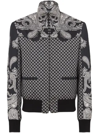 Balmain