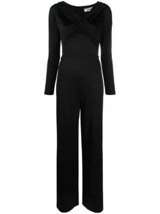 DVF Diane von Furstenberg