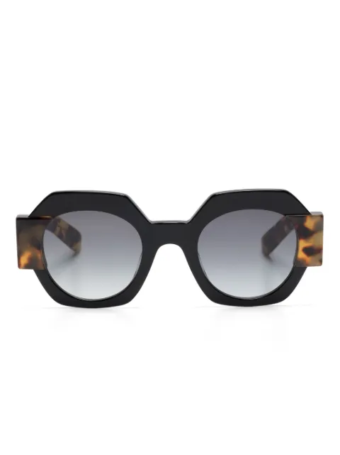 Kaleos Darnell 1 sunglasses