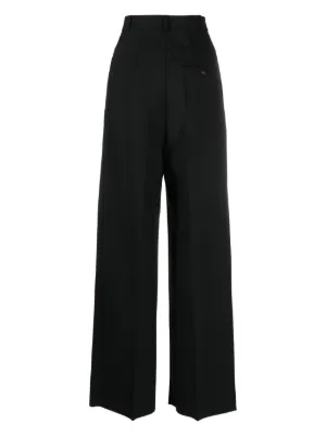 Sportmax（スポーツマックス）ウィメンズ通販 - FARFETCH