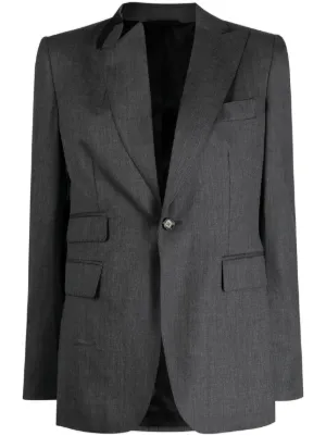 marina yee Jackets for Women - Shop on FARFETCH