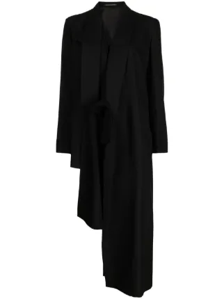 Yohji Yamamoto