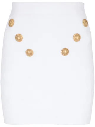 Balmain