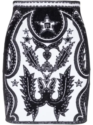 Balmain