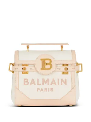 Balmain b best sale buzz 23