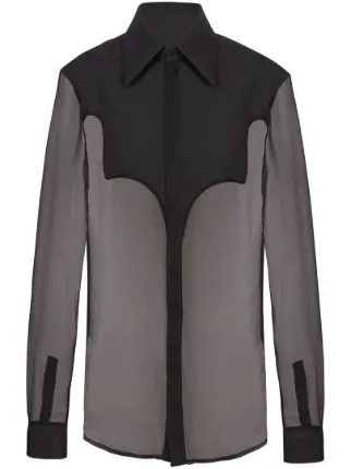 Balmain