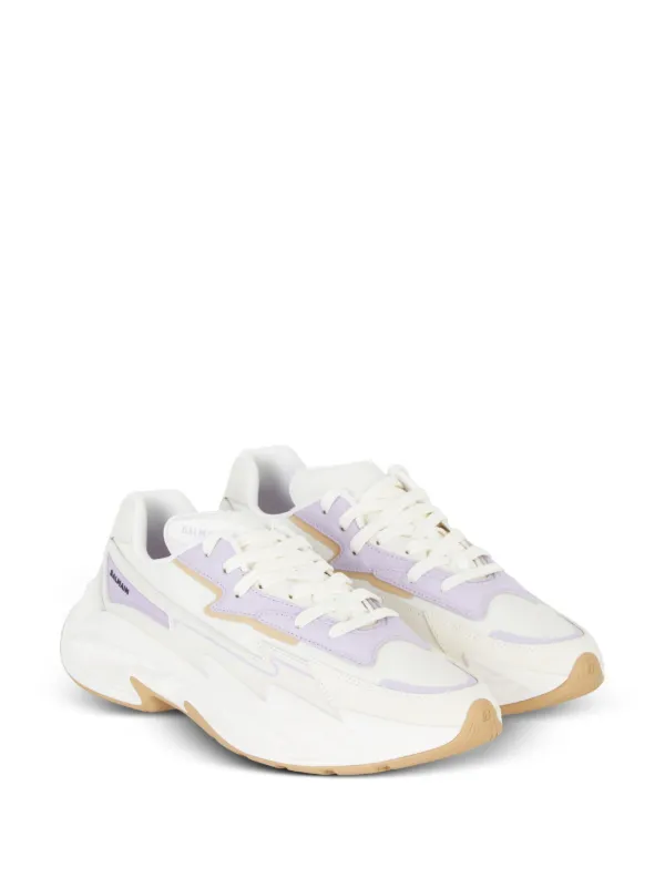 スニーカー Balmain Sneaker B-Dr4G0N 22144105_51896896_600.jpg