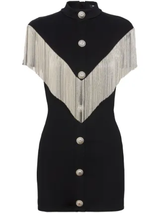 Balmain