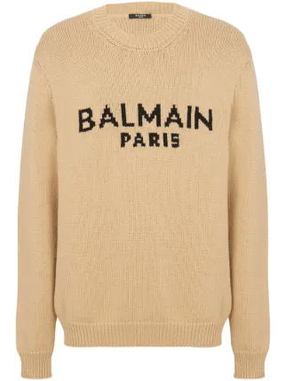 Balmain