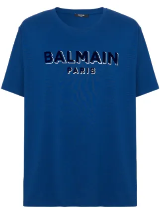 Balmain