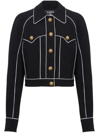 Balmain