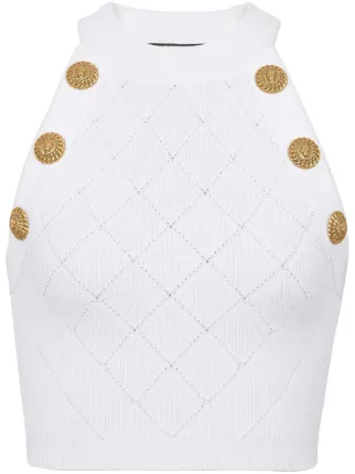 Balmain