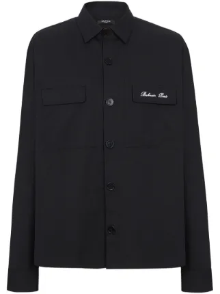 Balmain