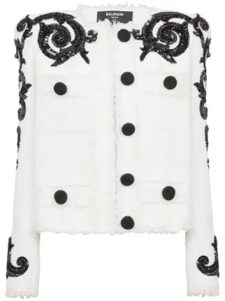 Balmain