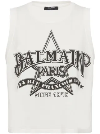 Balmain