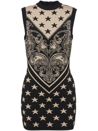 Balmain