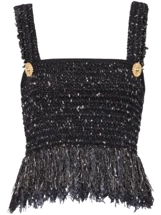Balmain