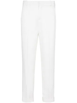 Balmain