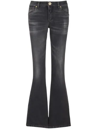 Balmain