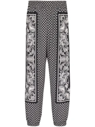 Balmain