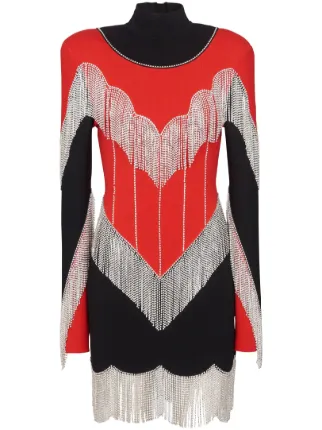Balmain