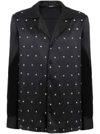 Balmain