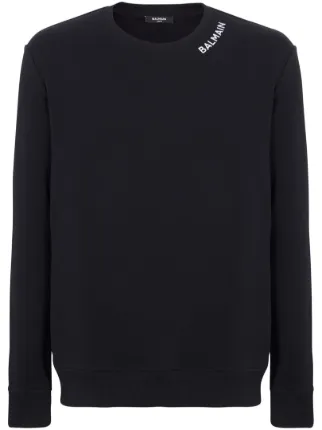 Balmain