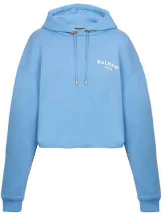 Balmain