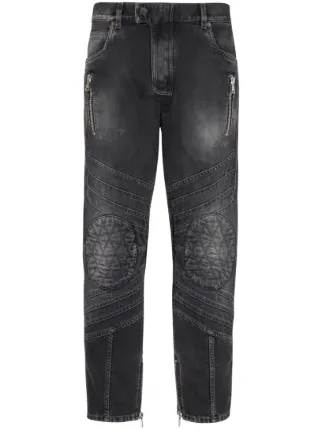 Balmain