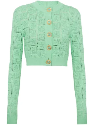 Balmain