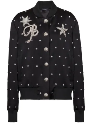 Balmain