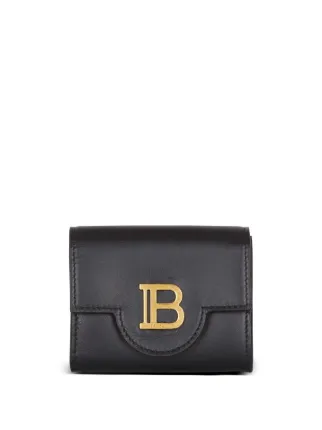 Balmain