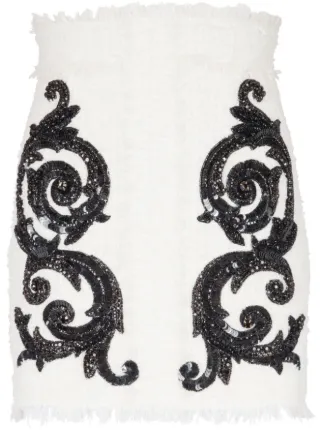 Balmain