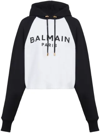 Balmain