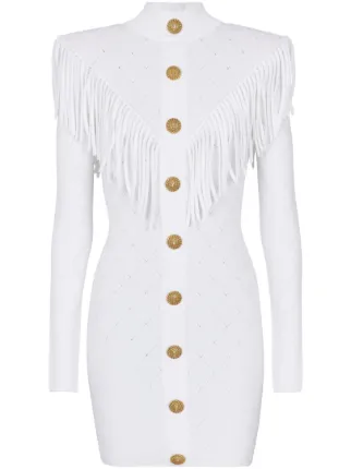 Balmain