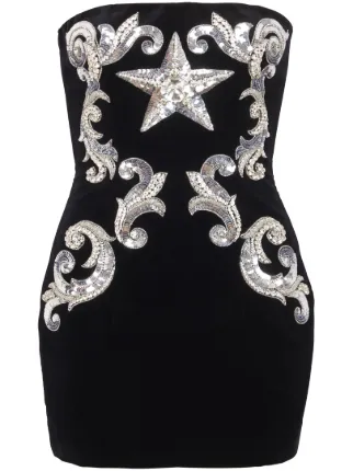 Balmain