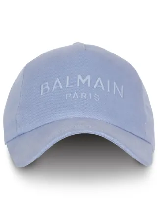 Balmain