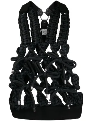 Noir Kei Ninomiya スフィア セーフティピントップ