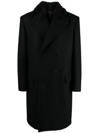 Lanvin