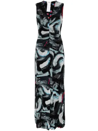 DVF Diane von Furstenberg
