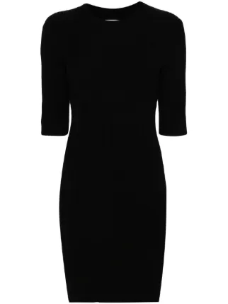DVF Diane von Furstenberg
