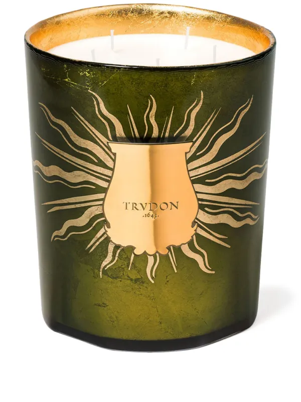 Trudon - Gabriel Candle